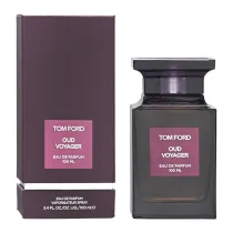 Tom Ford OUD VOYAGER Woda perfumowana 100 ml