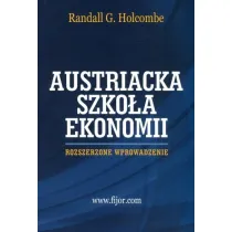 Szko�a Austriacka. Rozszerzone wprowadzenie