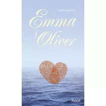Emma & Olivier