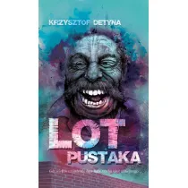 Lot pustaka