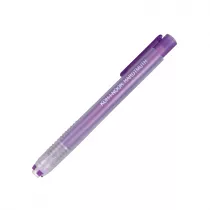 Koh-I-Noor Gumka wysuwana automatyczna 9736