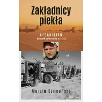 Zak�adnicy piek�a