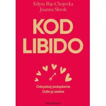Kod libido