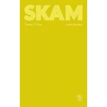 SKAM Sezon 1: Eva