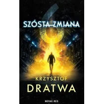 Sz�sta zmiana