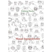 Masa� logopedyczny