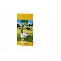 Greenmill Mieszanka uniwersalna Trawa Gloria 5 kg