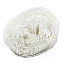 Interdruk Krepina premium 101 200 x 50 cm