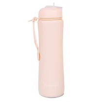 Coolpack Pastel Bidon Brisk Pastel Powder Peach 600ml