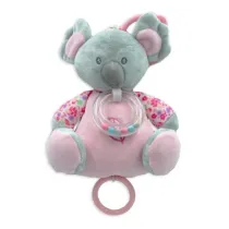 Pozytywka koala rowa 18cm Tulilo
