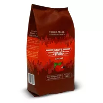 Mateine Yerba Guarana 500 g