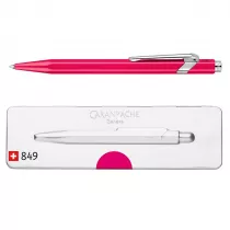 Carandache D�ugopis Pop Line Fluo