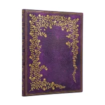 Paperblanks Notatnik New York Rose Ultra