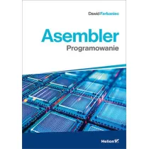 Asembler. Programowanie