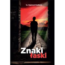 Znaki �aski