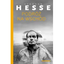 Podr� na Wsch�d