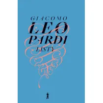 Listy. Wyb�r
