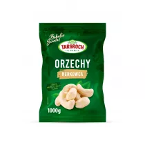 Targroch Orzechy nerkowca 1 kg