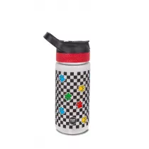 Coolpack Catch Me Bidon Bibby Catch Me 420ml