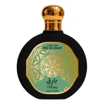 Saphir Utur Al-Yaqut Bariq Woda perfumowana 100 ml