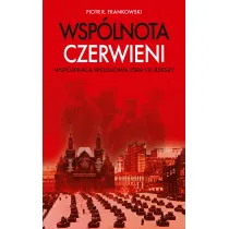 Wsp�lnota czerwieni