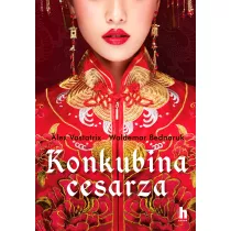 Konkubina cesarza
