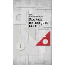 S�o�ce dziesi�ciu linii