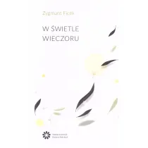 W �wietle wieczoru