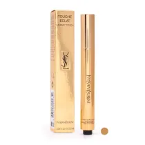 Yves Saint Laurent Korektor rozwietlajcy do twarzy Touche Eclat 05 Honey Lumiere 2.5 ml