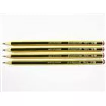 Staedtler Owek Noris 120 od 2H do 2B