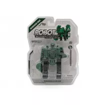 Robot transformujcy Adar