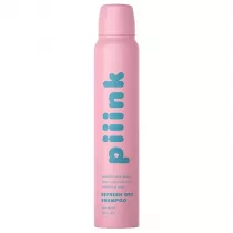 Piiink Beauty PIIINK_Refresh Dry Shampoo suchy szampon do wosw 200 ml