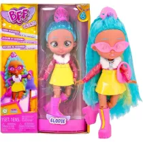 Lalka Cry Babies BFF Elodie Pro Kids