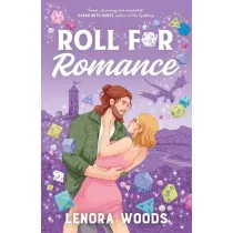 Roll for Romance wer. angielska