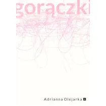 Gor�czki
