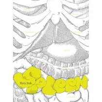 Spleen