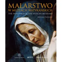 Malarstwo w Muzeach Watyka�skich