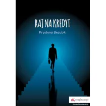 Raj na kredyt