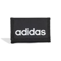 Portfel sportowy Adidas - Czarny