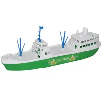 d 47 cm Wiktoria Wader POLESIE 56399