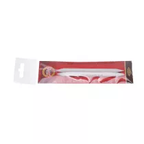 Koh-I-Noor Rozcieracz do pasteli w woreczku 2 szt.