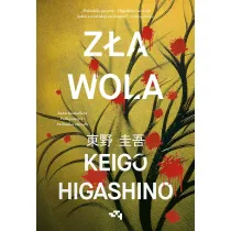 Z�a wola