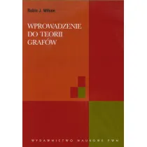 Wprowadzenie do teorii graf�w