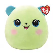 Squish-a-Boos Clover 22 cm Ty