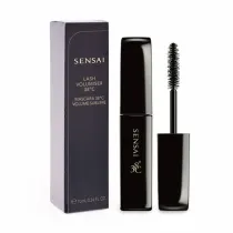 Kanebo Sensai Tusz do rz�s 38C LASH VOLUMISER 10 ml