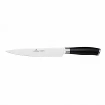 Gerlach N szefa kuchni 8" deco black