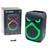 Adar G�o�nik Bluetooth
