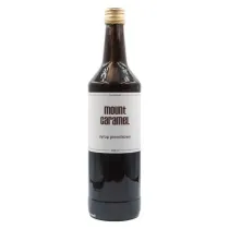 Mount Caramel Syrop Piernikowy 1 l