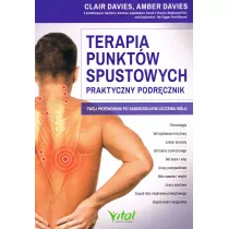 Terapia punkt�w spustowych – praktyczny podr�cznik