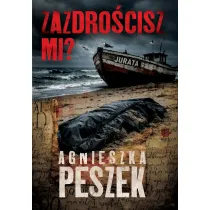 Zazdro�cisz mi?